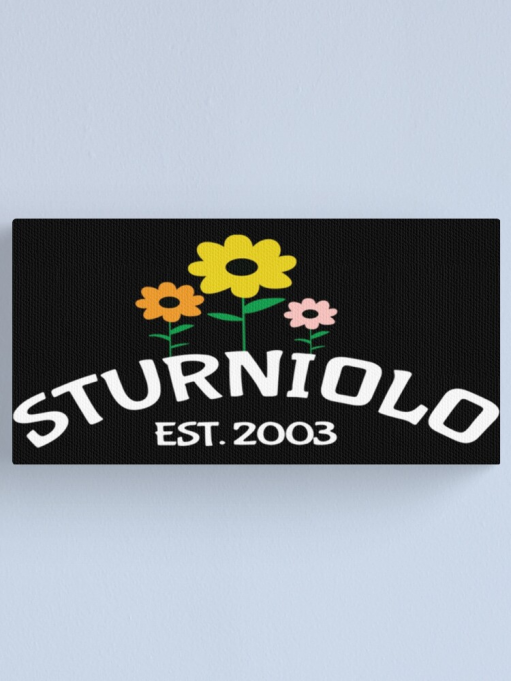 Sturniolo Triplets