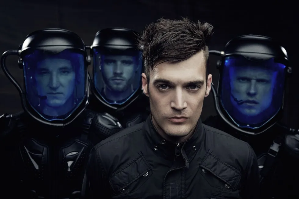 Starset