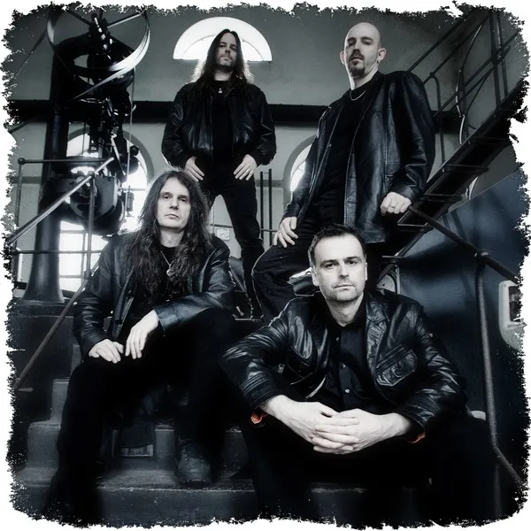 Blind Guardian